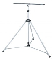 Makita GM00002073 Tripod for DML809 & DML811 Site Lights was 139.95 £119.95